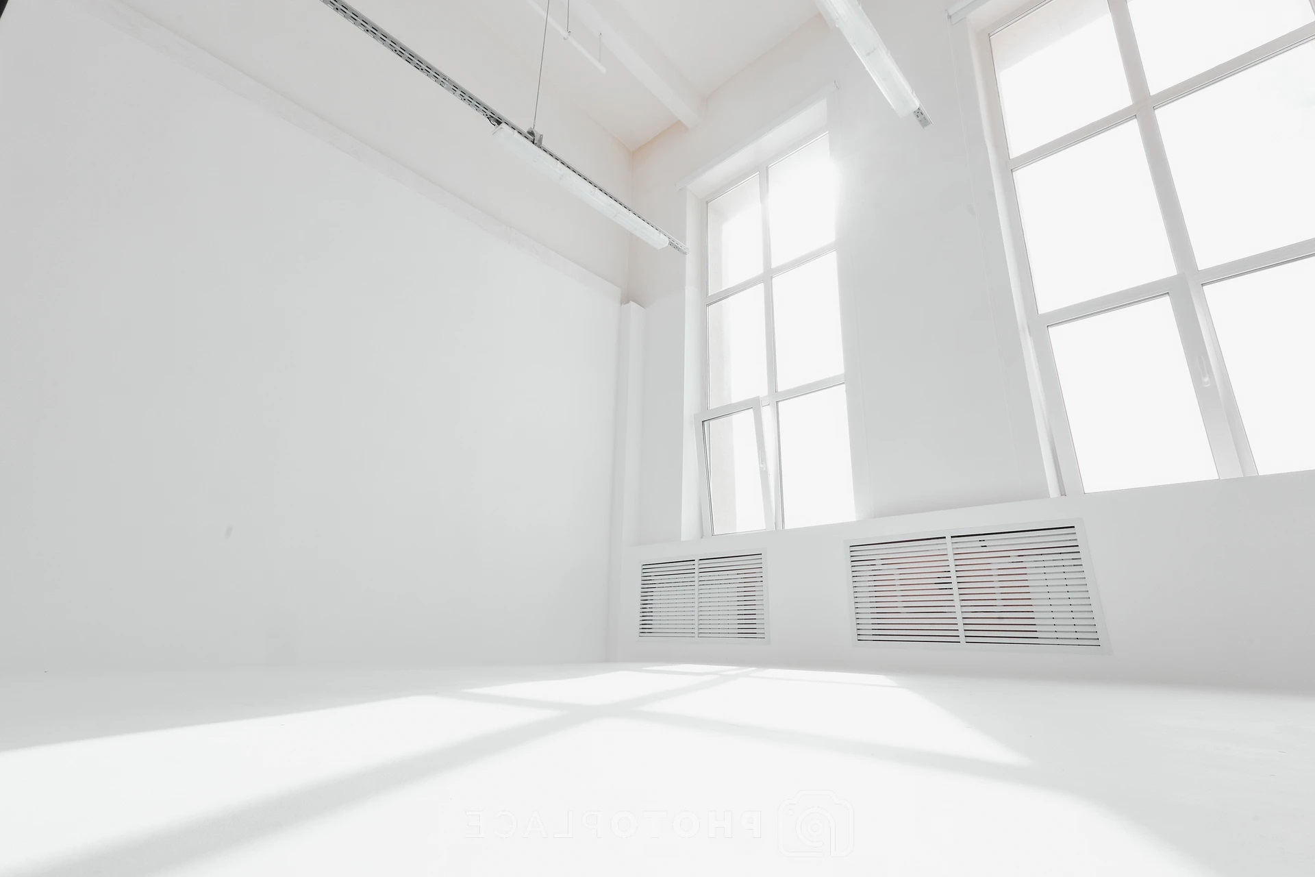 Ремонт квартир, офисов, коттеджей и коммерческих помещений от ASGroup