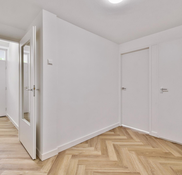 Технический надзор в строительстве