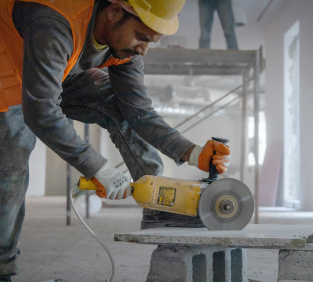 Этапы нашей
работы