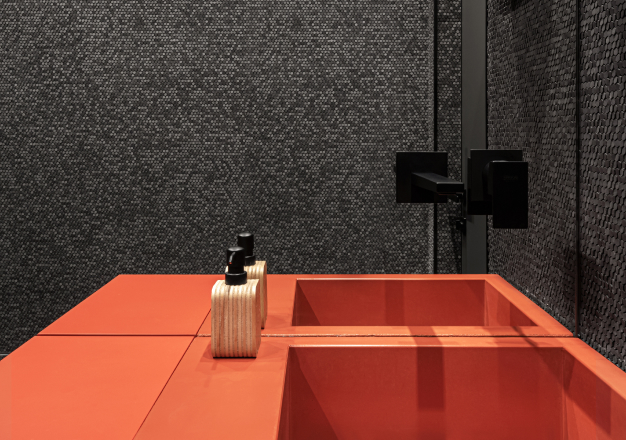 Салон Краси