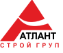 Атлант Строй Груп