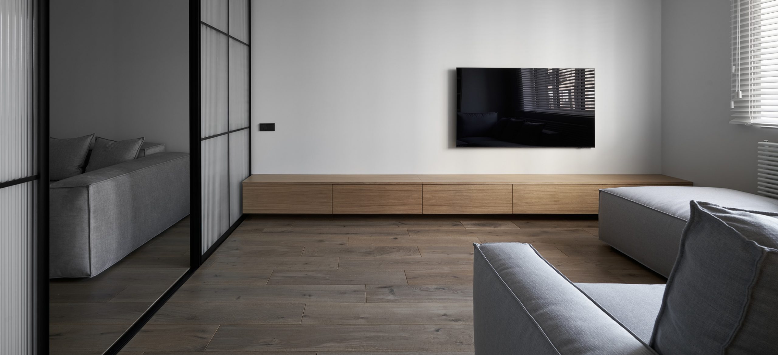 Реалізовані проєкти: втілення ідей у життя