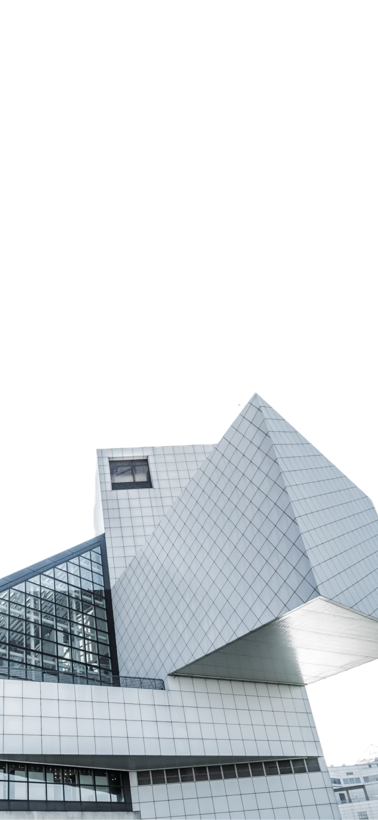 Ваша компания для строительства мечты: Атлант Строй Групп