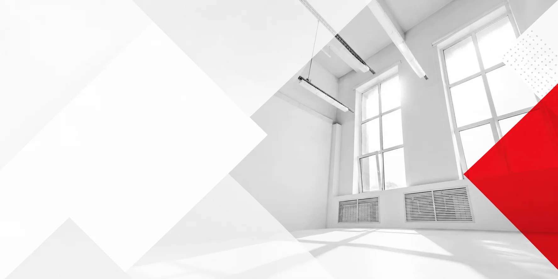 Ремонт квартир, офісів, котеджів та комерційних приміщень від ASGroup