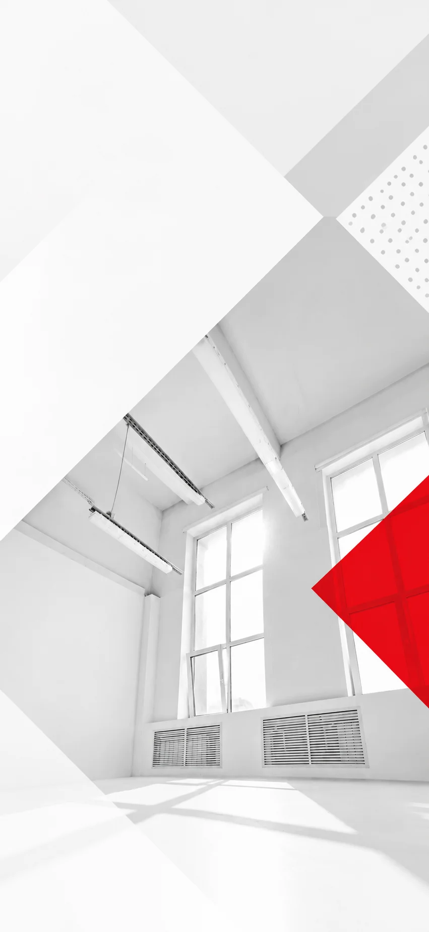 Ремонт квартир, офісів, котеджів та комерційних приміщень від ASGroup