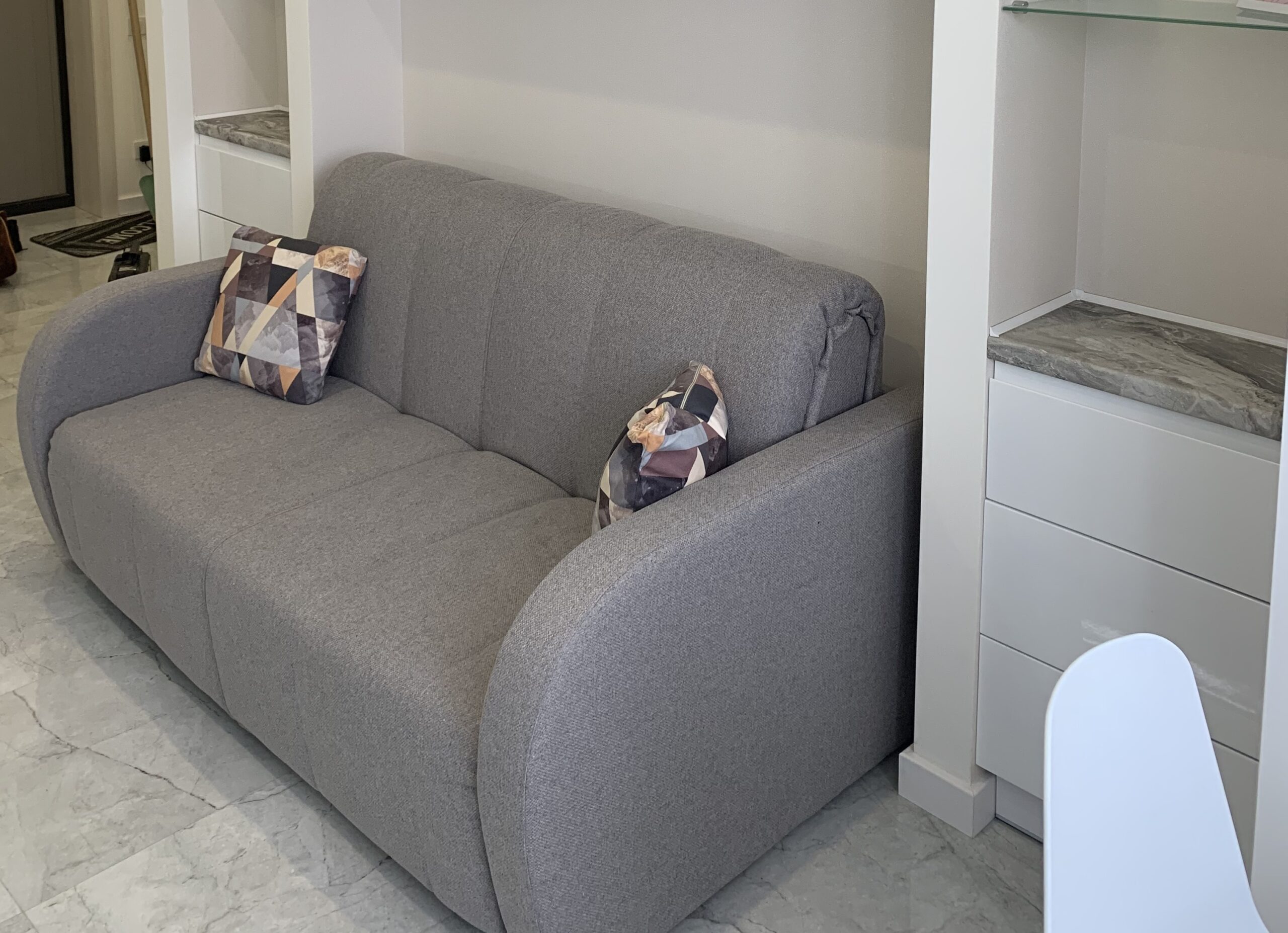 Евроремонт