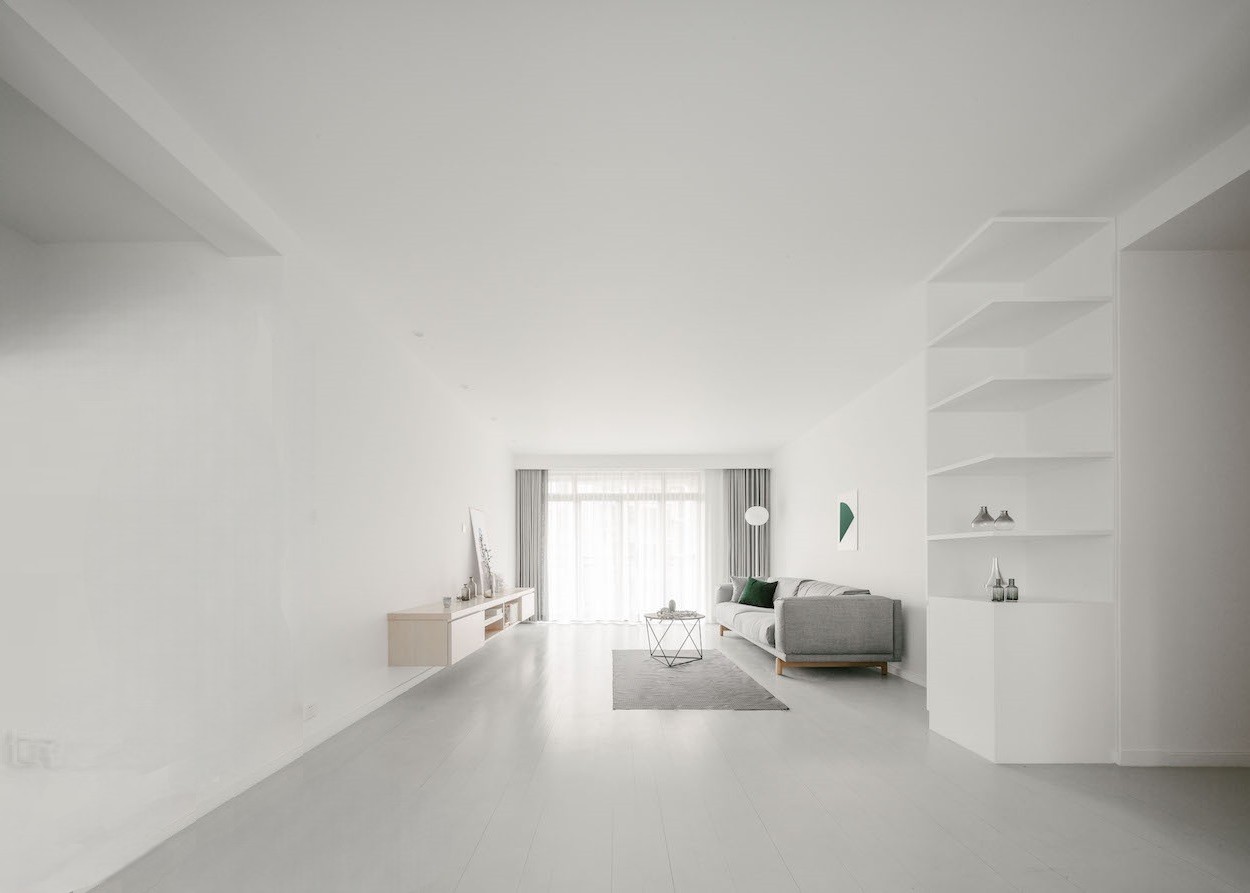 Дизайн квартир, офисов, коттеджей и коммерческих помещений в Киеве и области