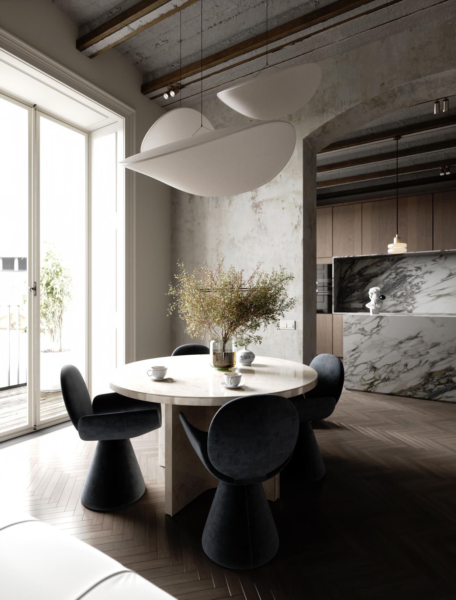 Квартира Львов