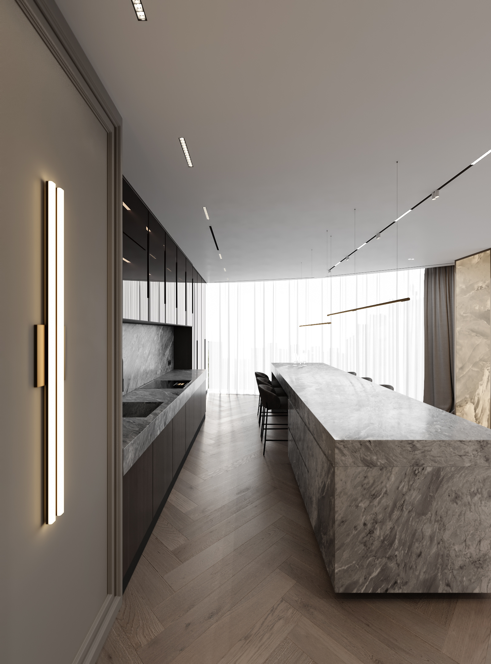 Тарьян Таурес 42 9