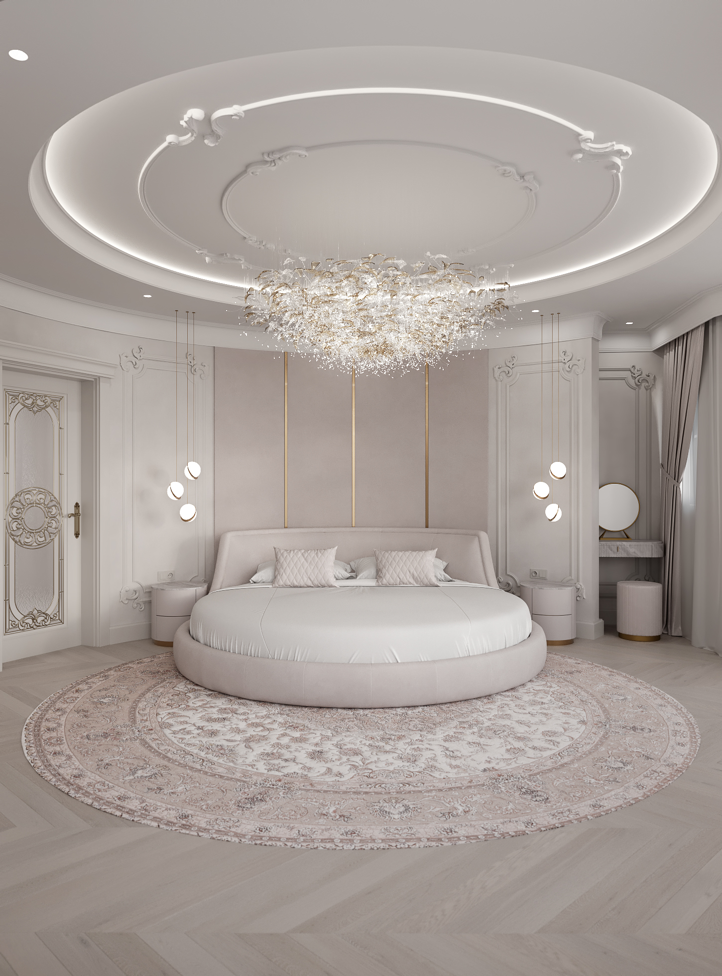 Приватний будинок 5