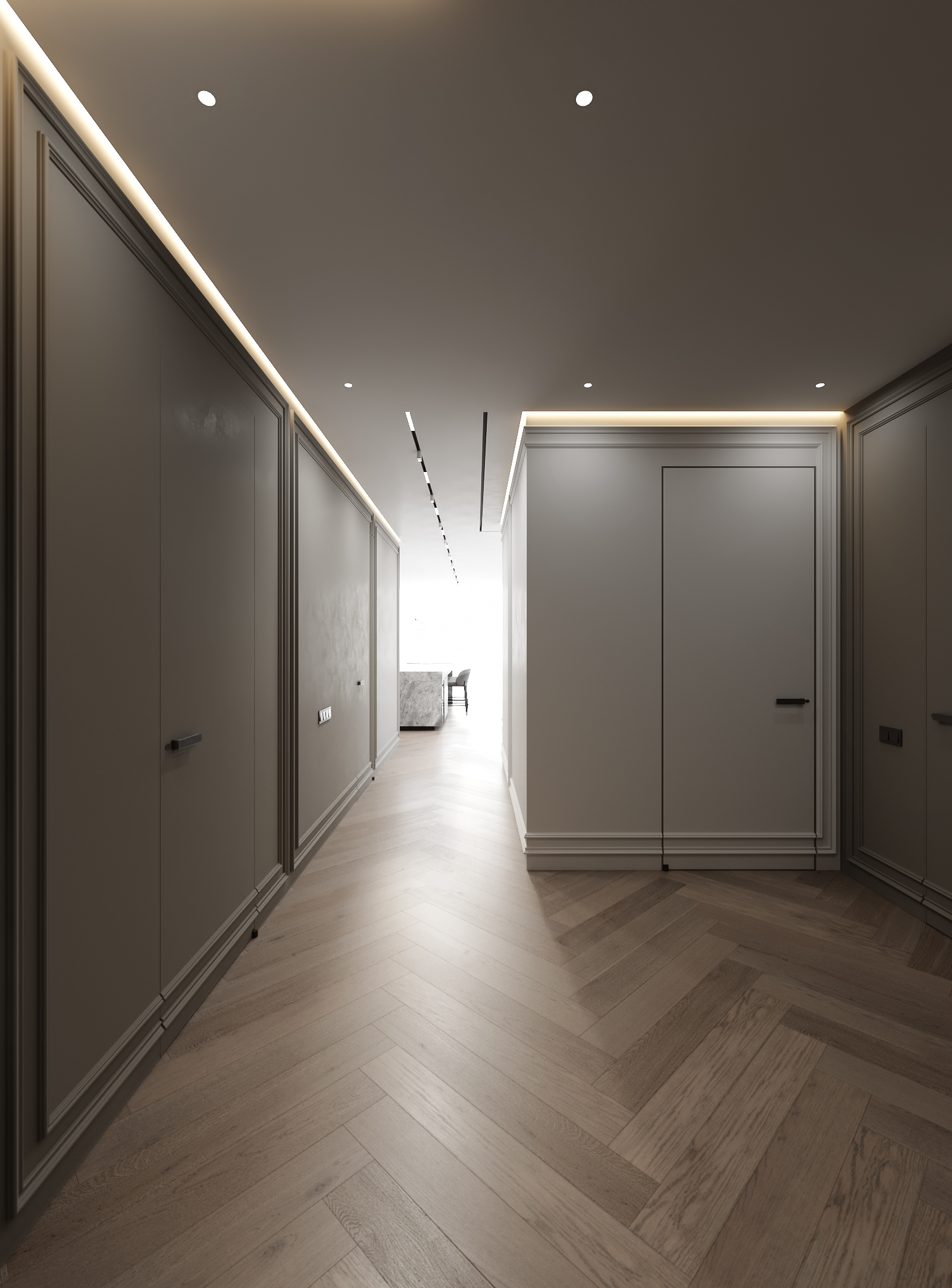 Тарьян Таурес 42