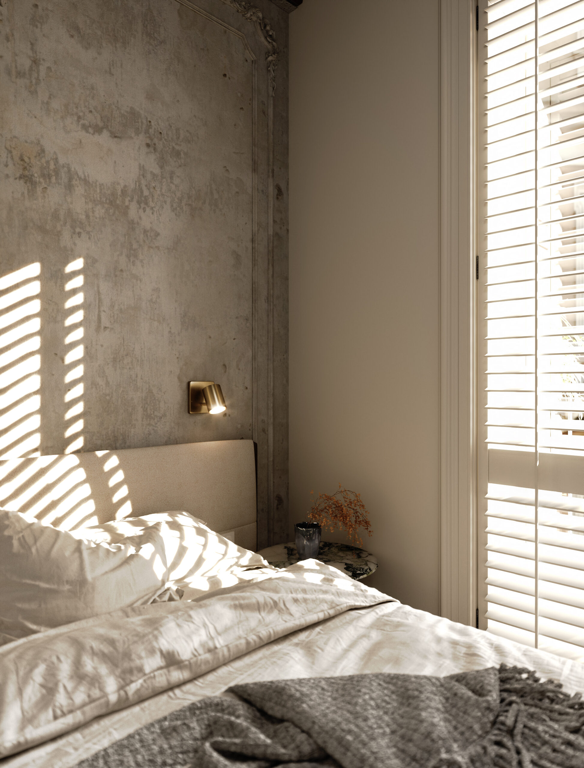 Квартира Львов 1