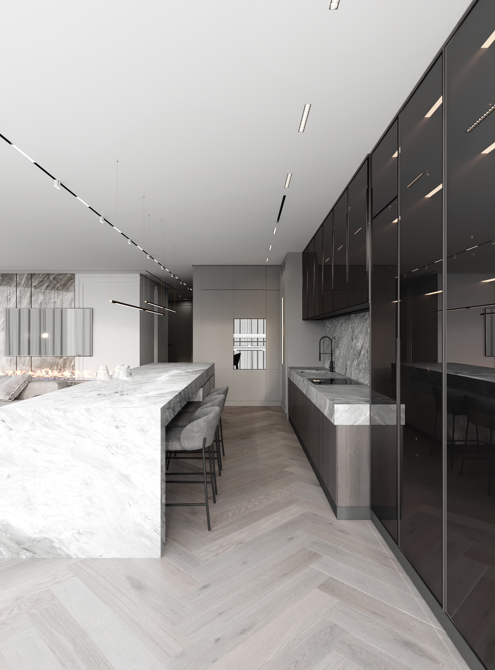 Тарьян Таурес 42 11