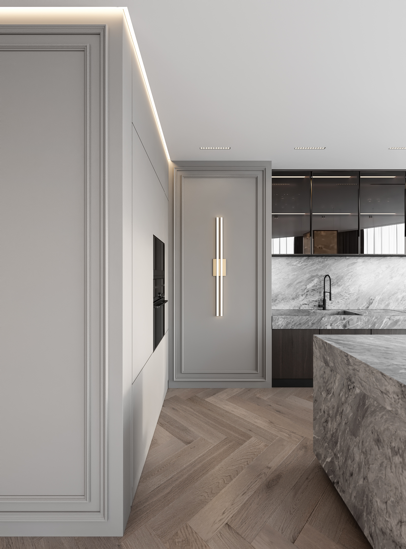 Тарьян Таурес 42