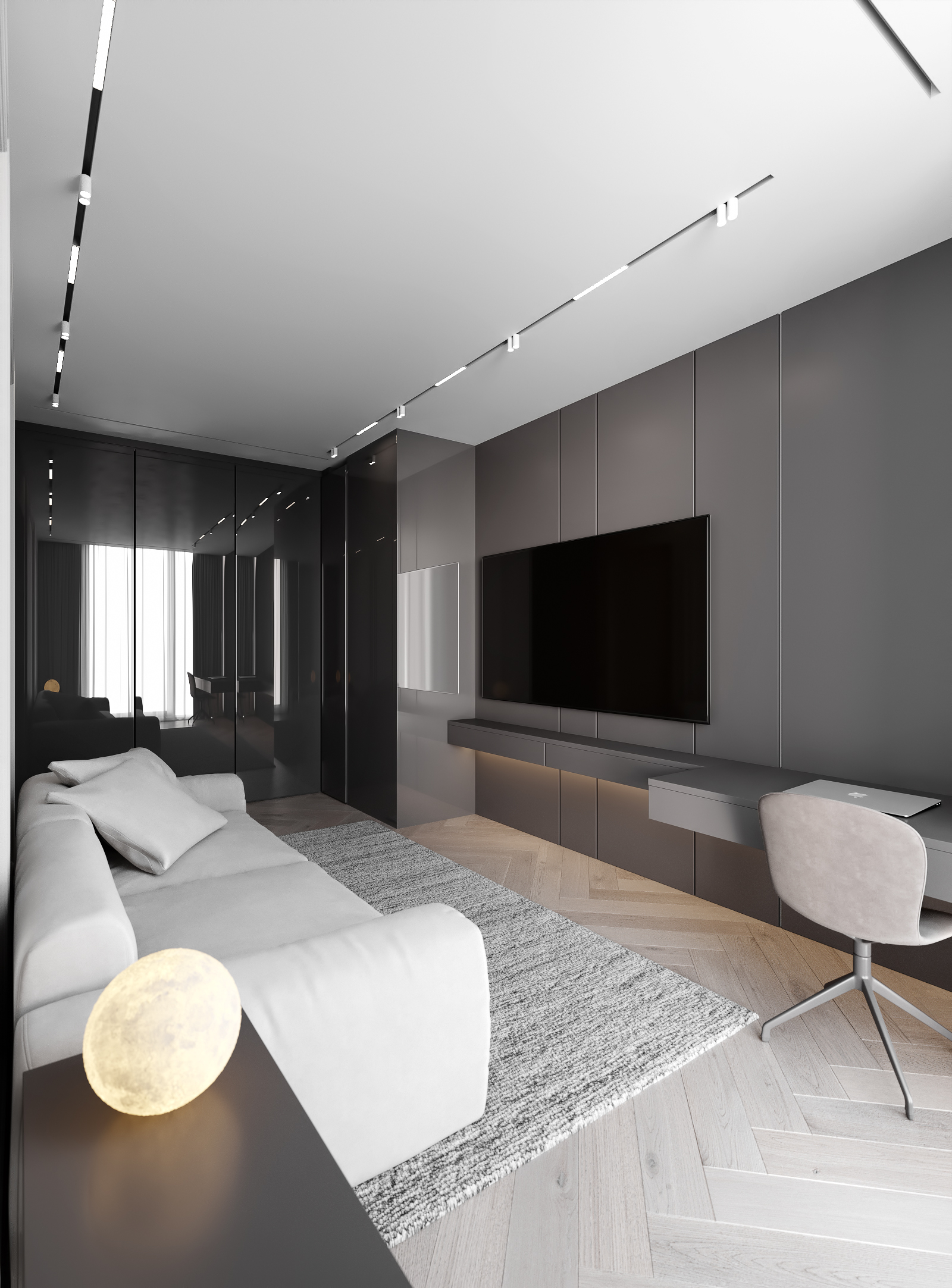 Тарьян Таурес 42 5