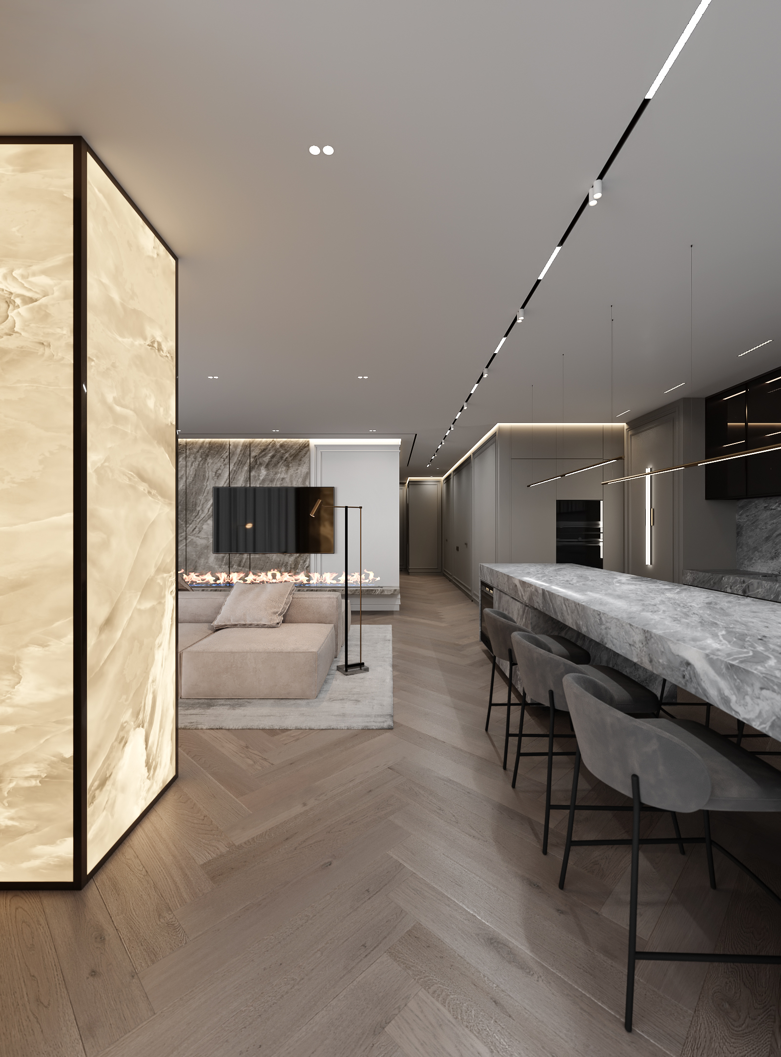 Тарьян Таурес 42