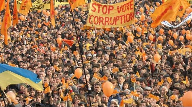 Строительная организация начало свою работу с 2005 г. на рынке Украины.