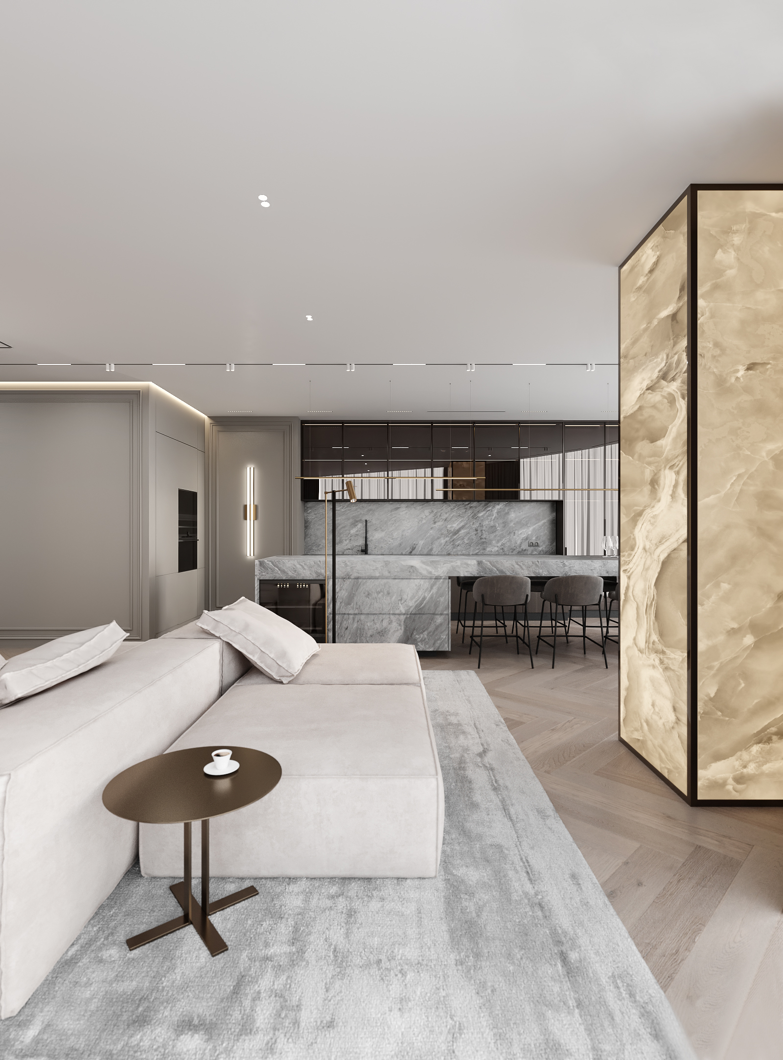 Тарьян Таурес 42