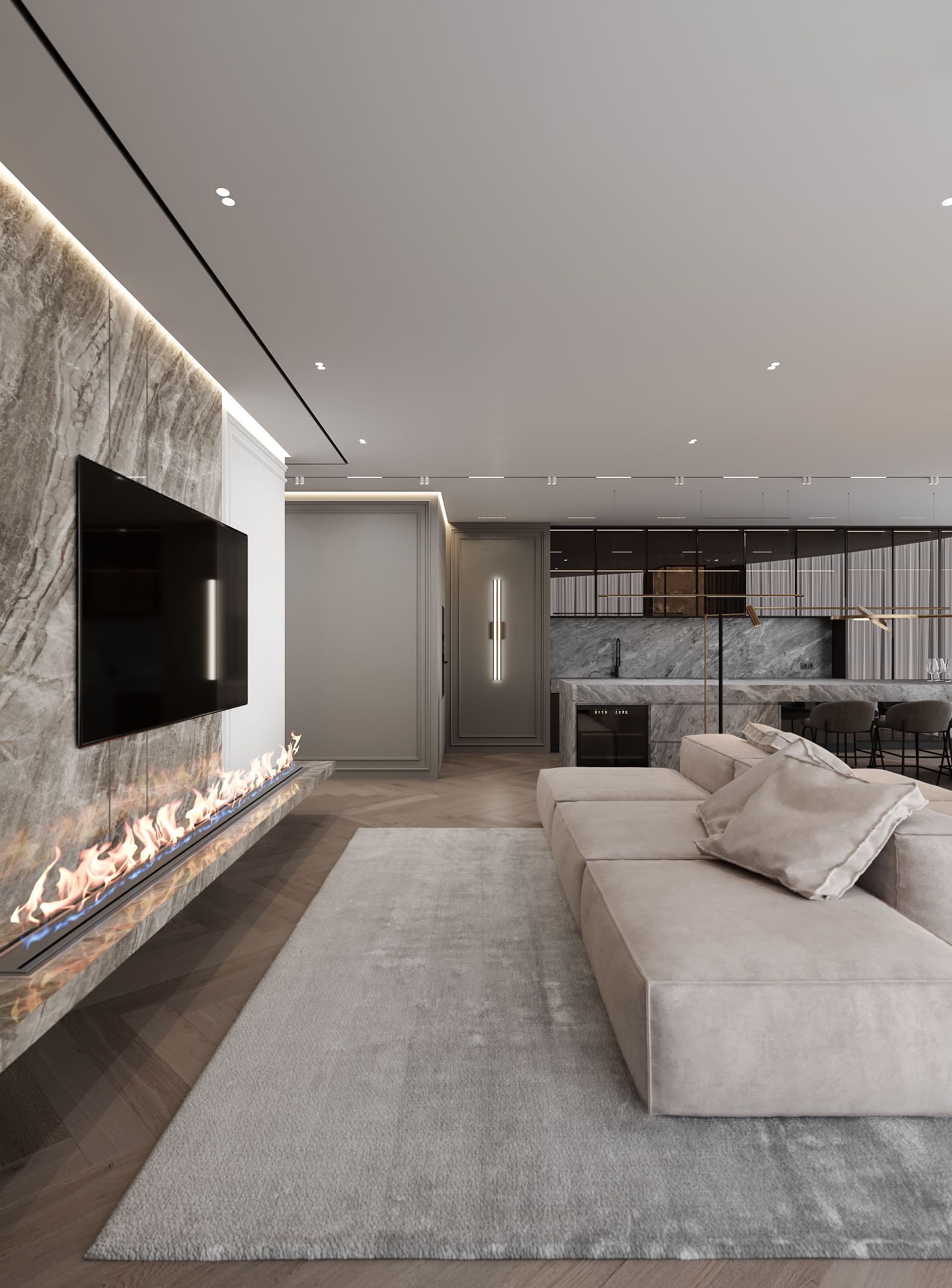 Тарьян Таурес 42