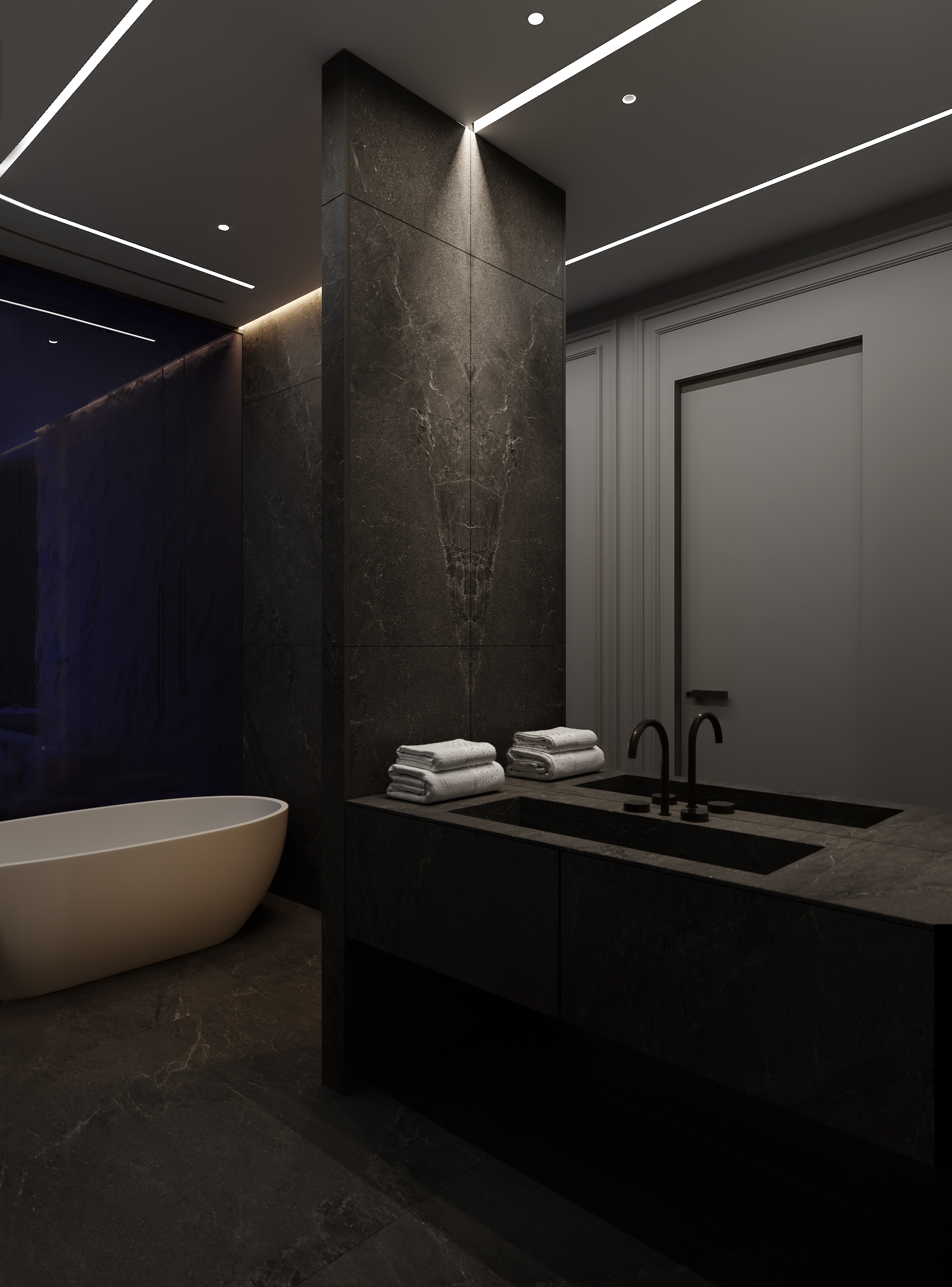 Тарьян Таурес 42 8