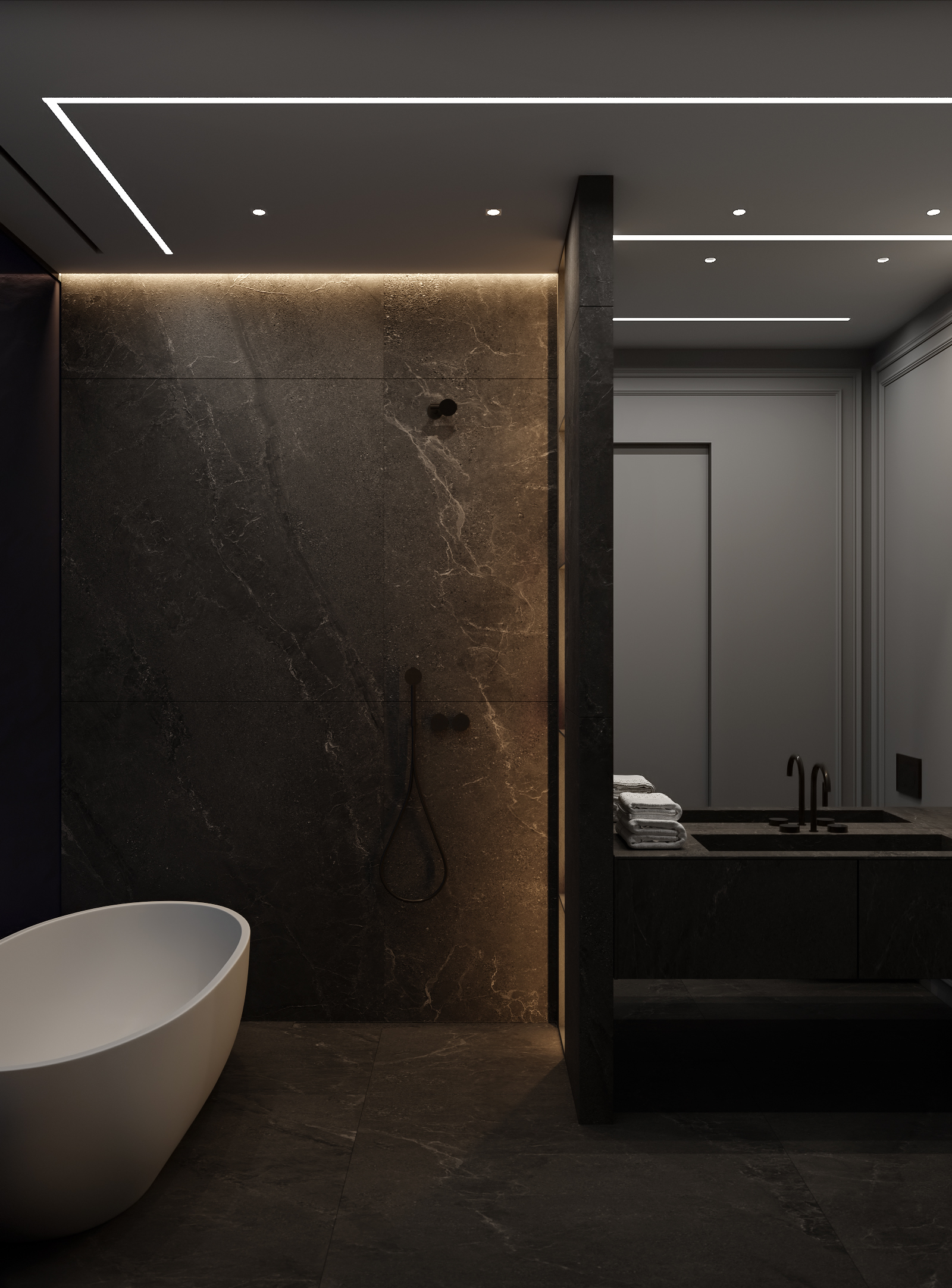 Тарьян Таурес 42 7