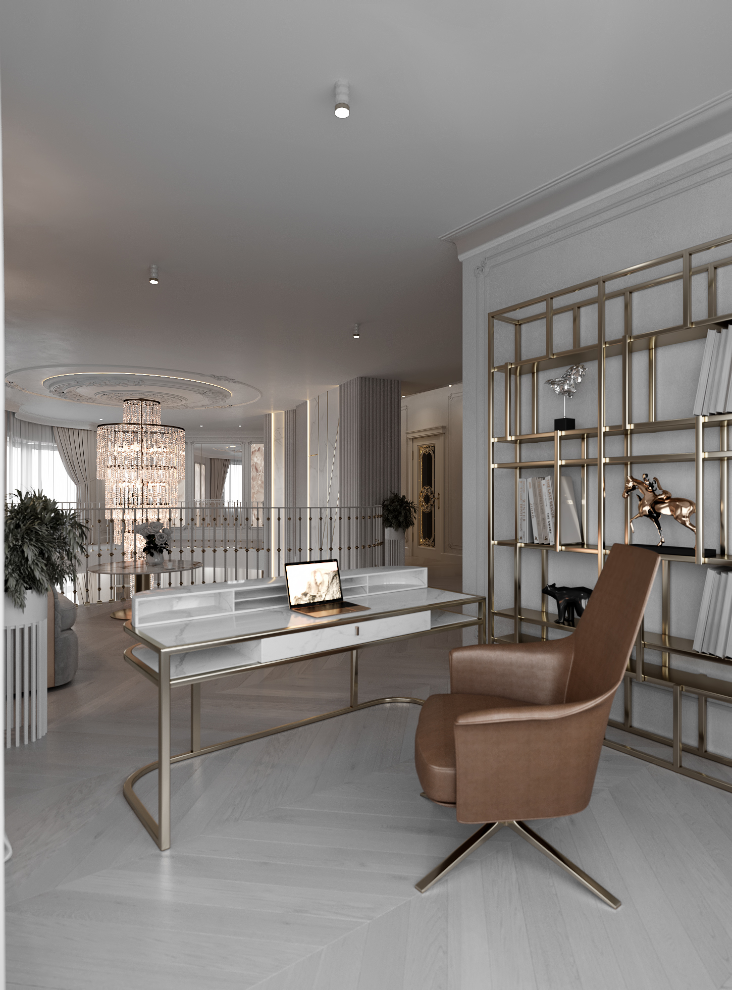 Приватний будинок 5 13