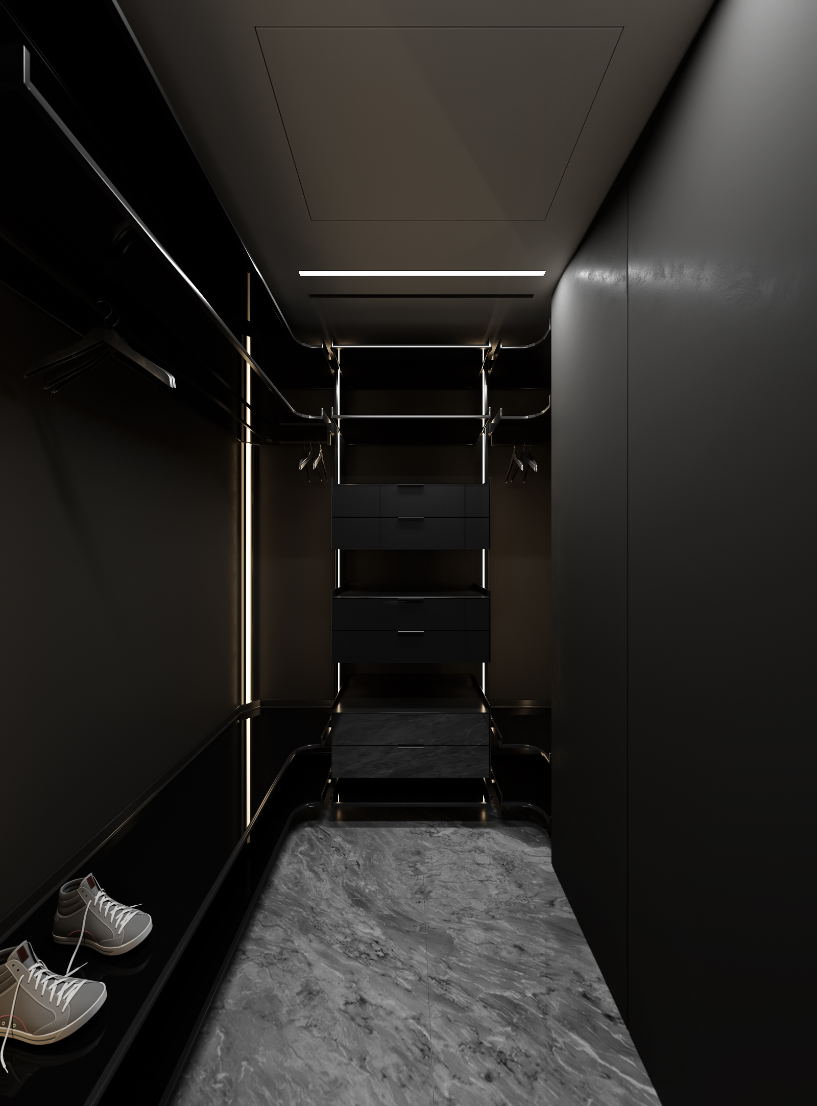 Тарьян Таурес 42 4