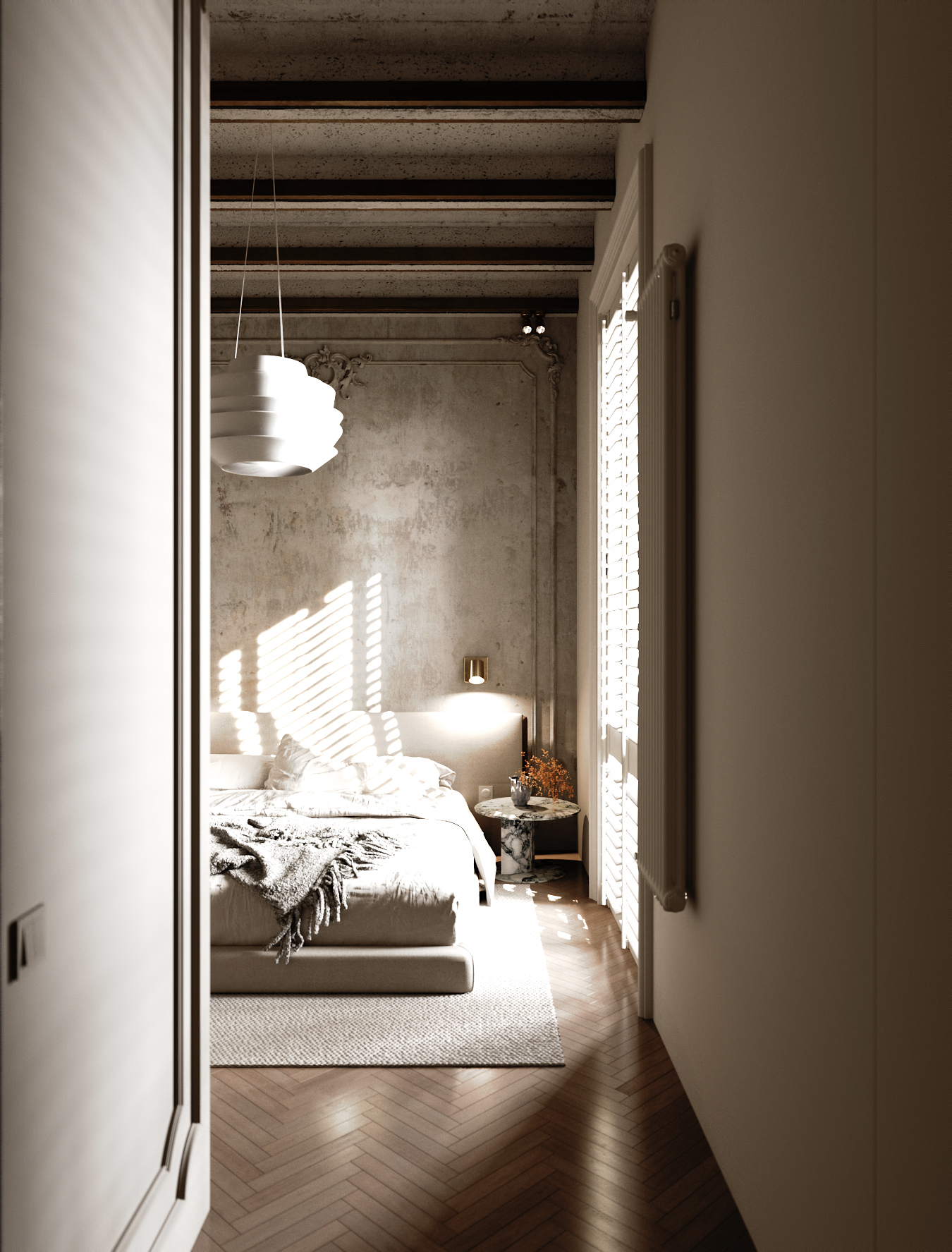 Квартира Львів