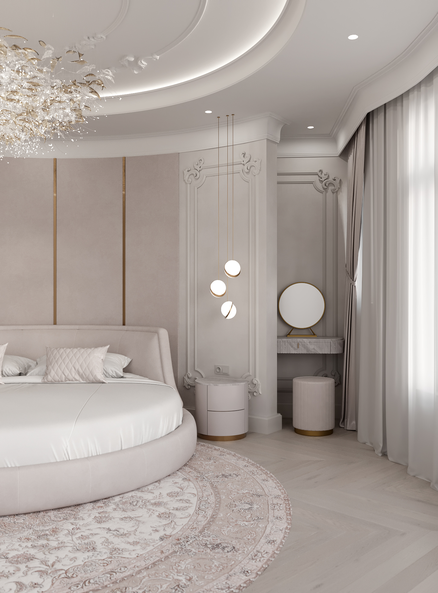 Приватний будинок 5