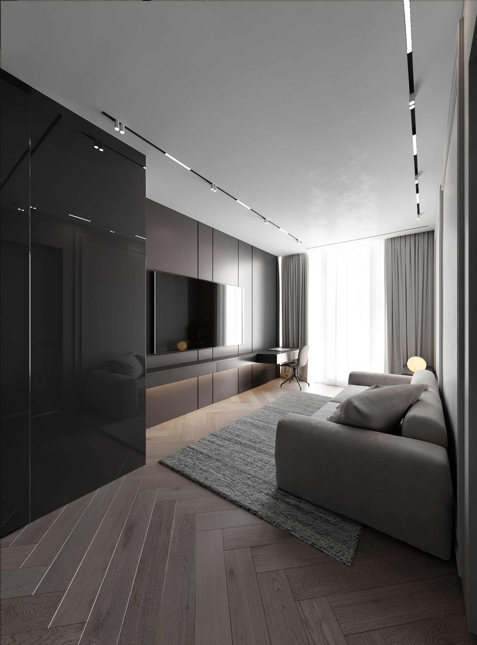 Тарьян Таурес 42