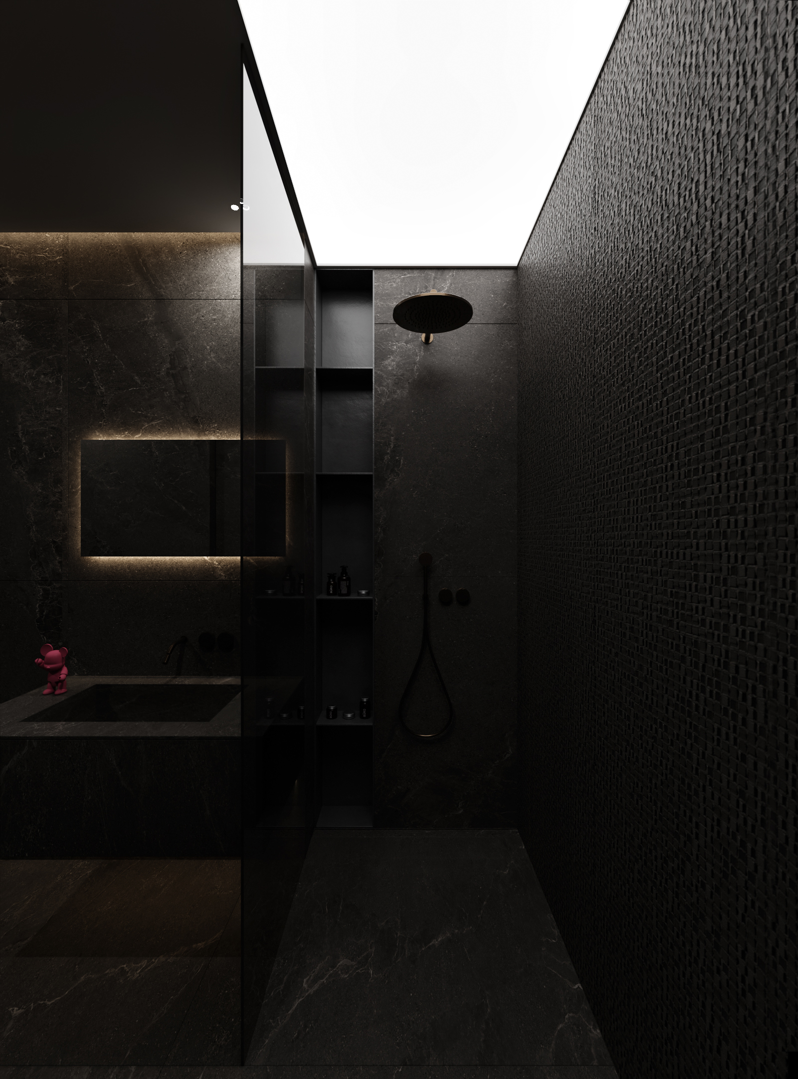 Тарьян Таурес 42 6