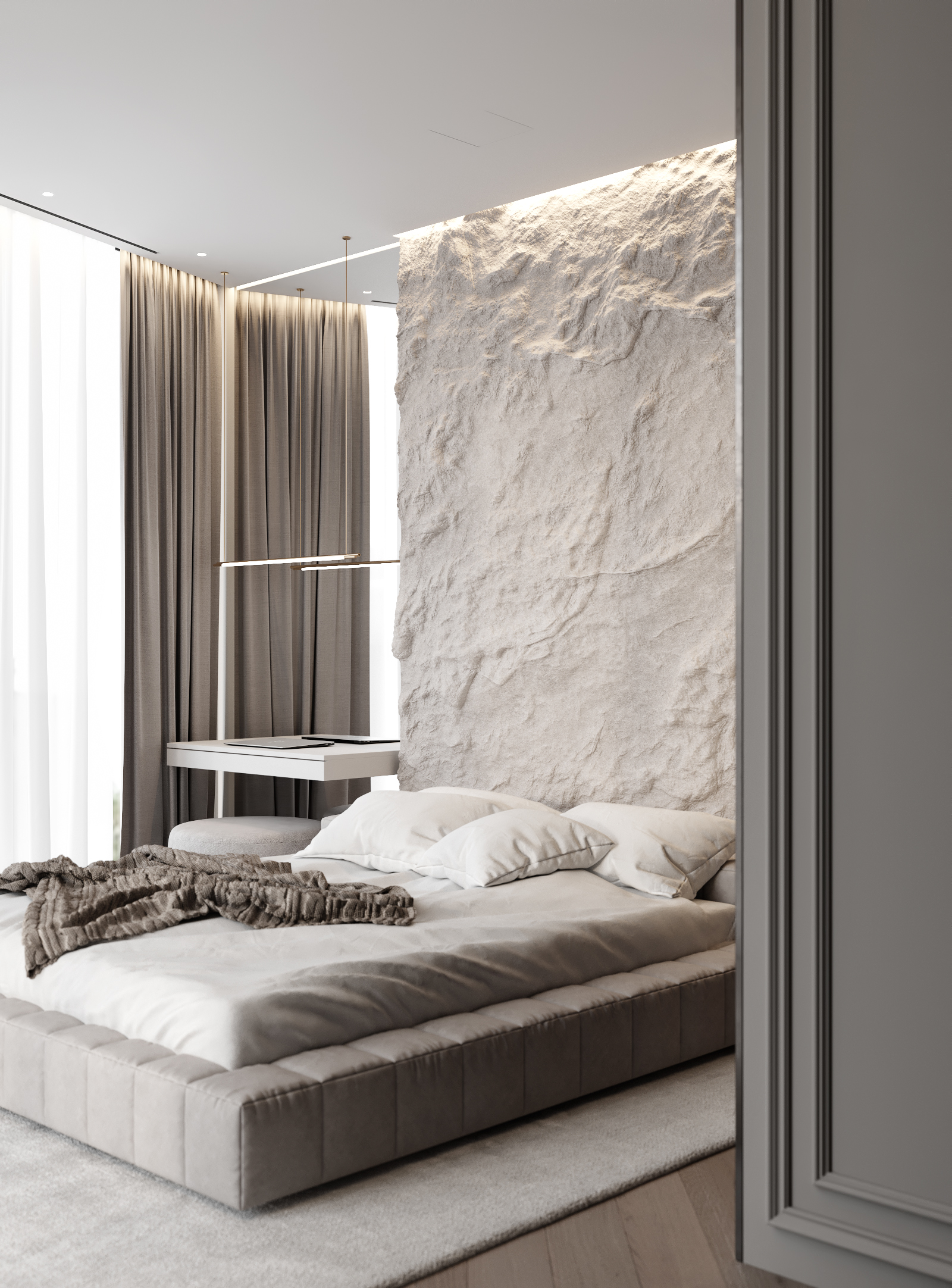 Тарьян Таурес 42 9