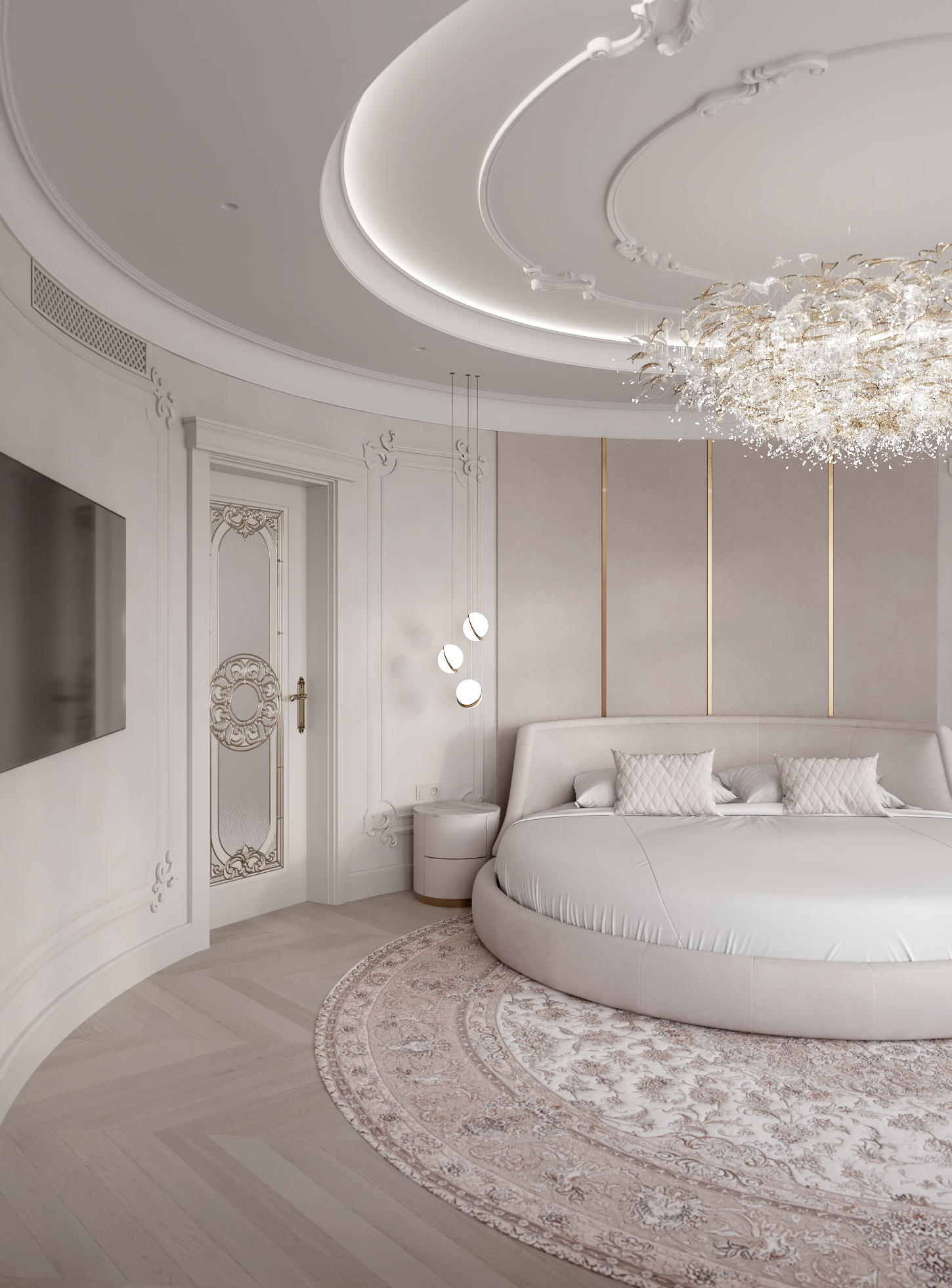 Частный дом 5