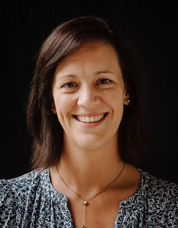 Наталья Сидоренко