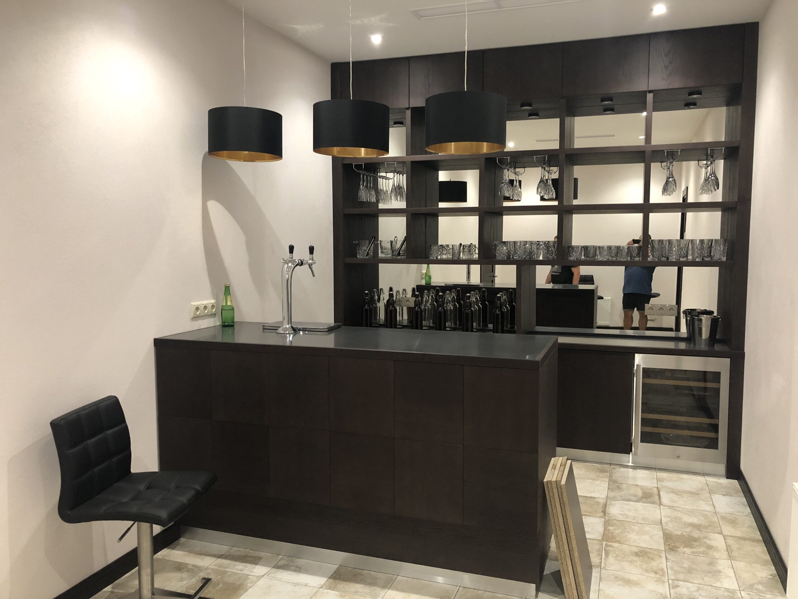 Приватний будинок 1 2