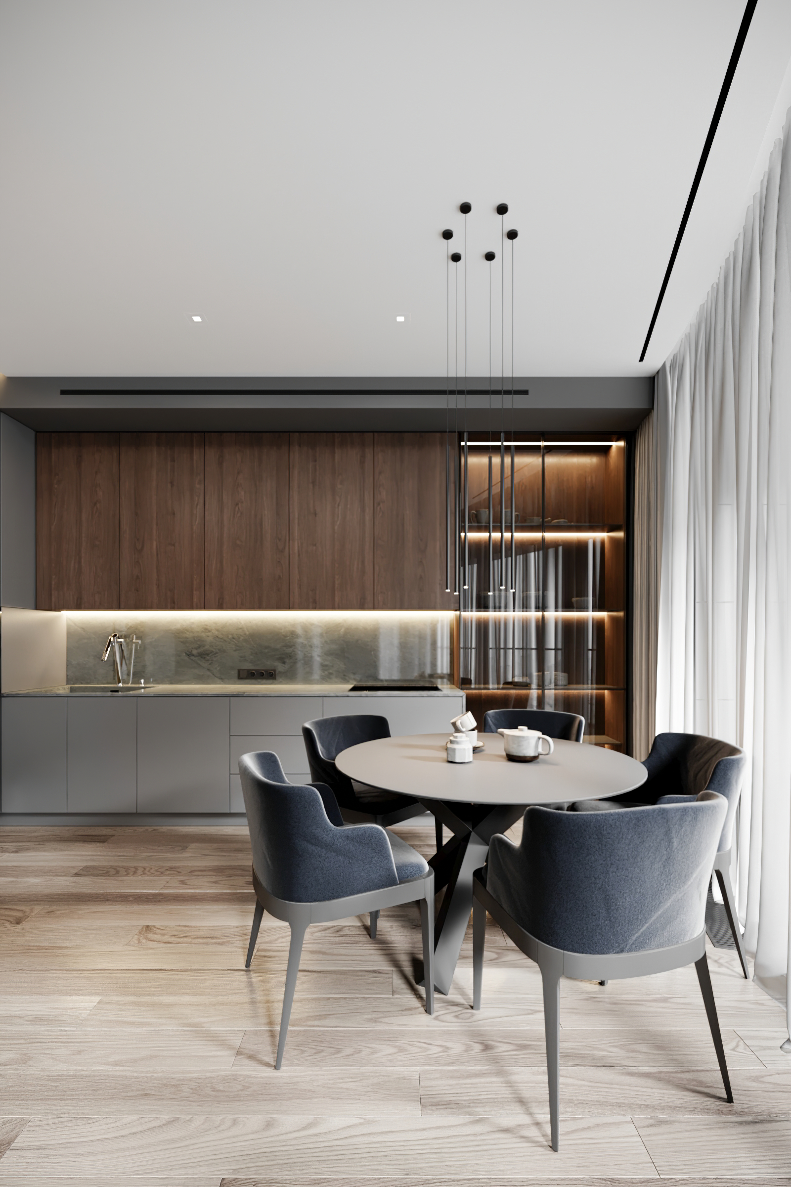 Тарьян Таурес 77 6