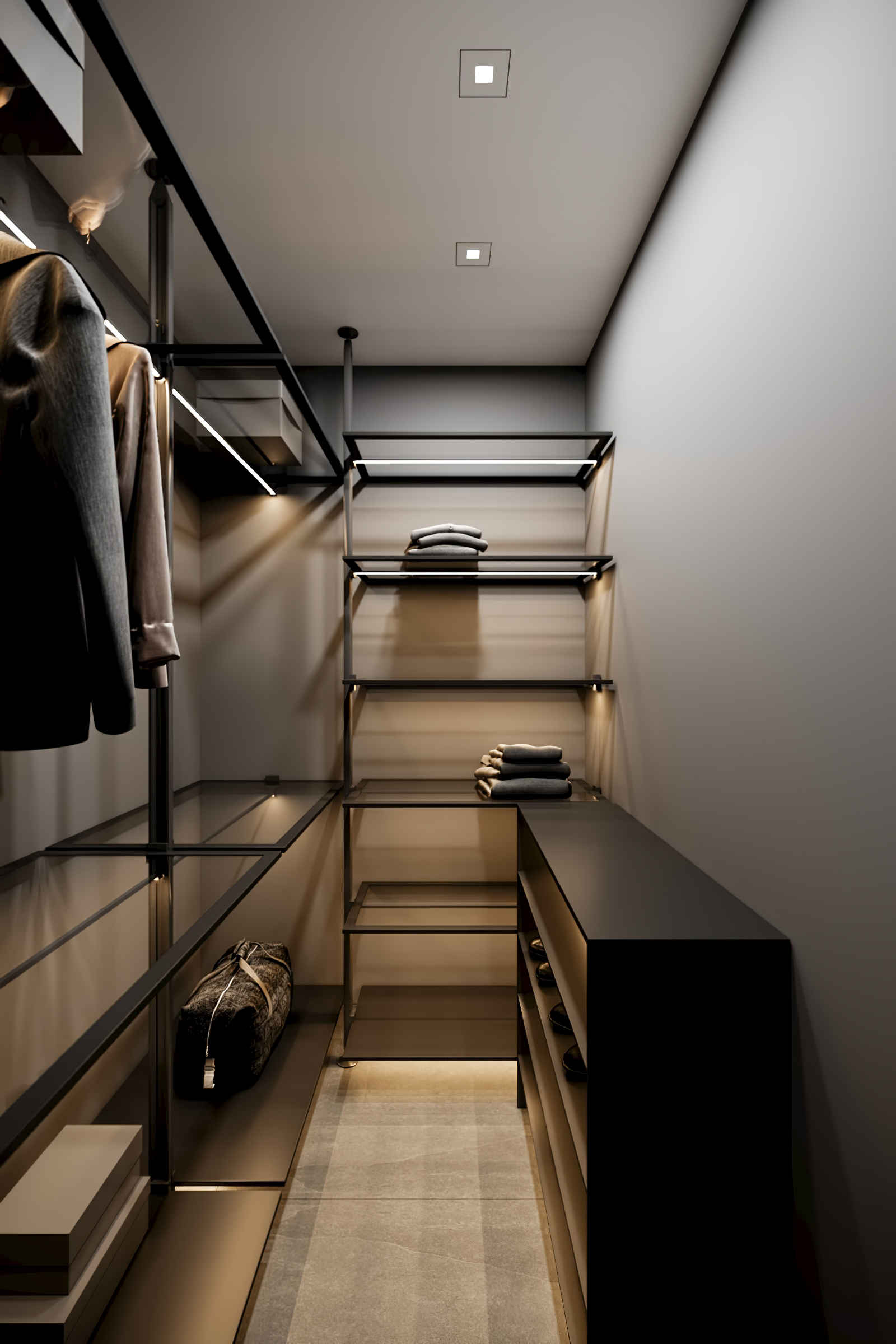 Тарьян Таурес 77 6