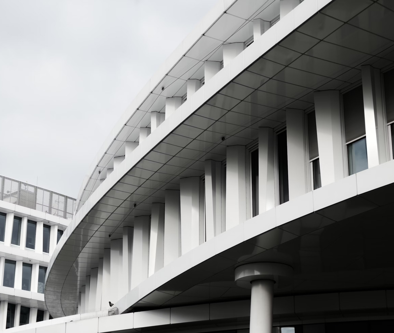 Наша миссия