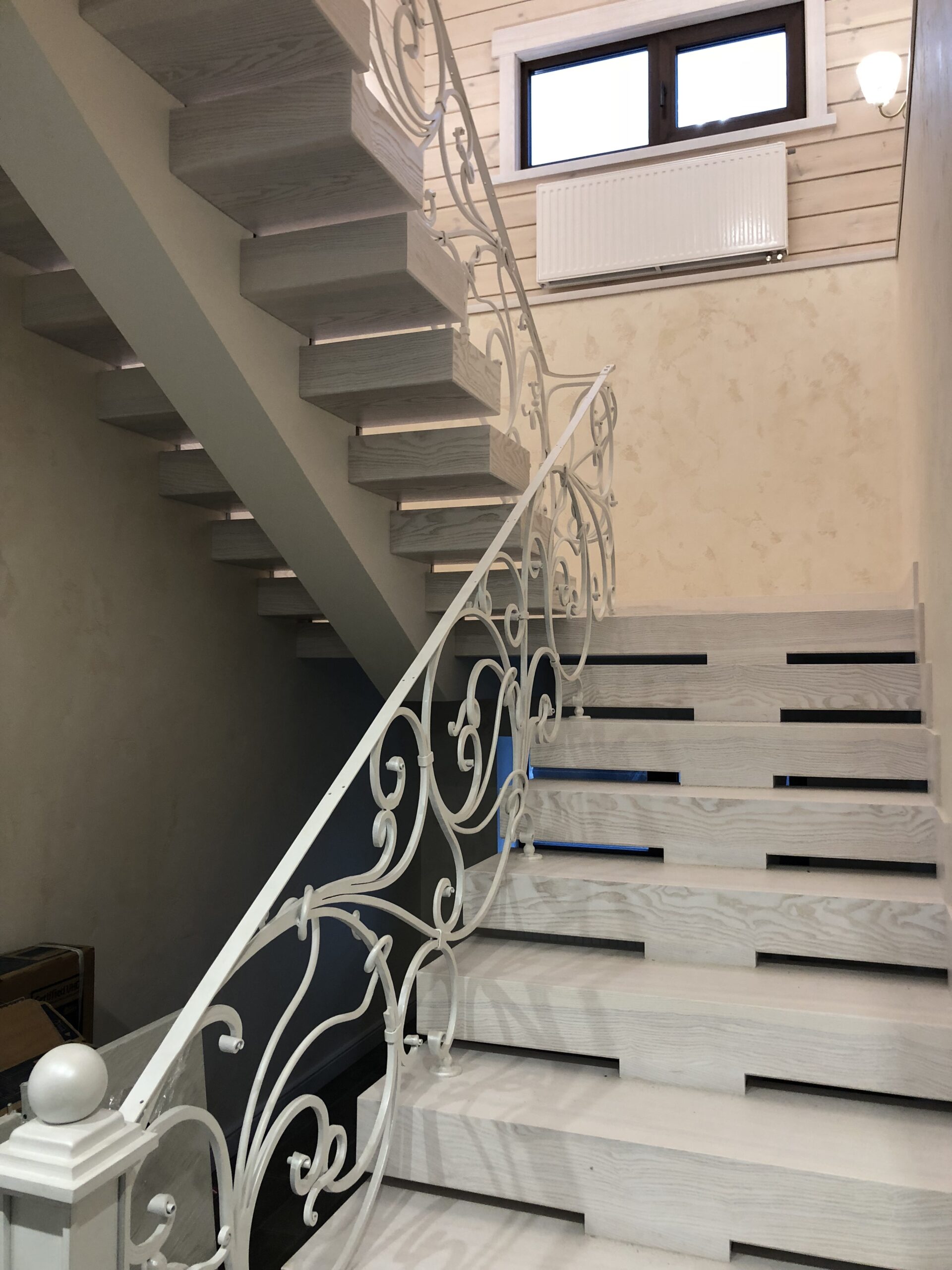 Частный дом 3