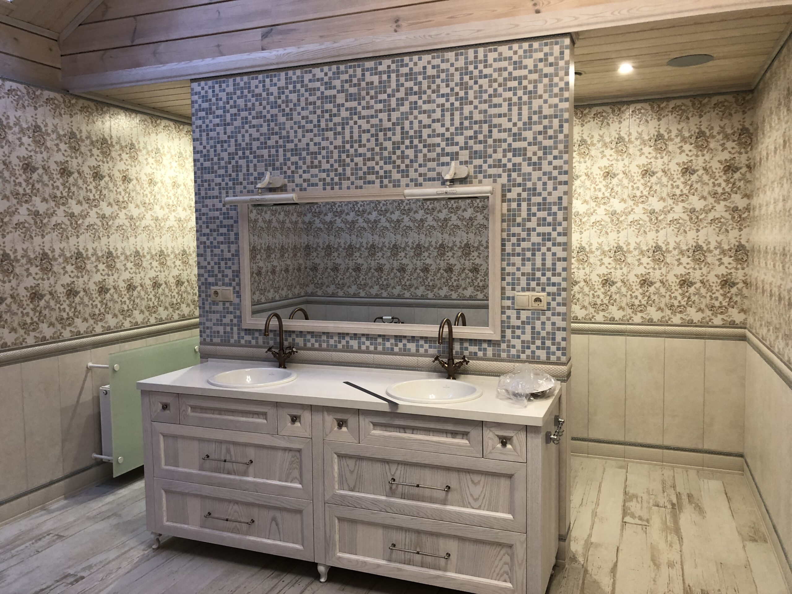 Частный дом 3 3