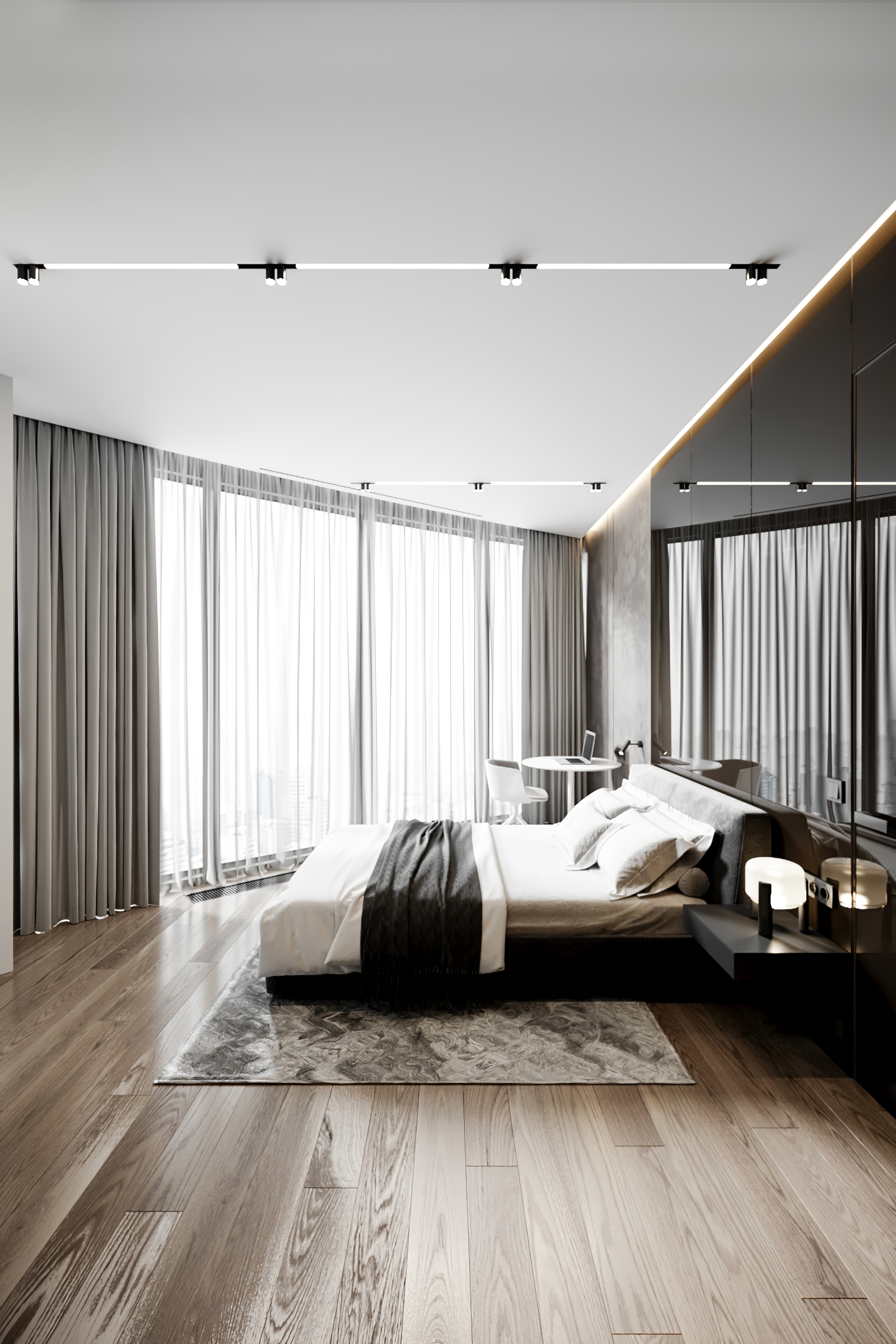 Тарьян Таурес 77