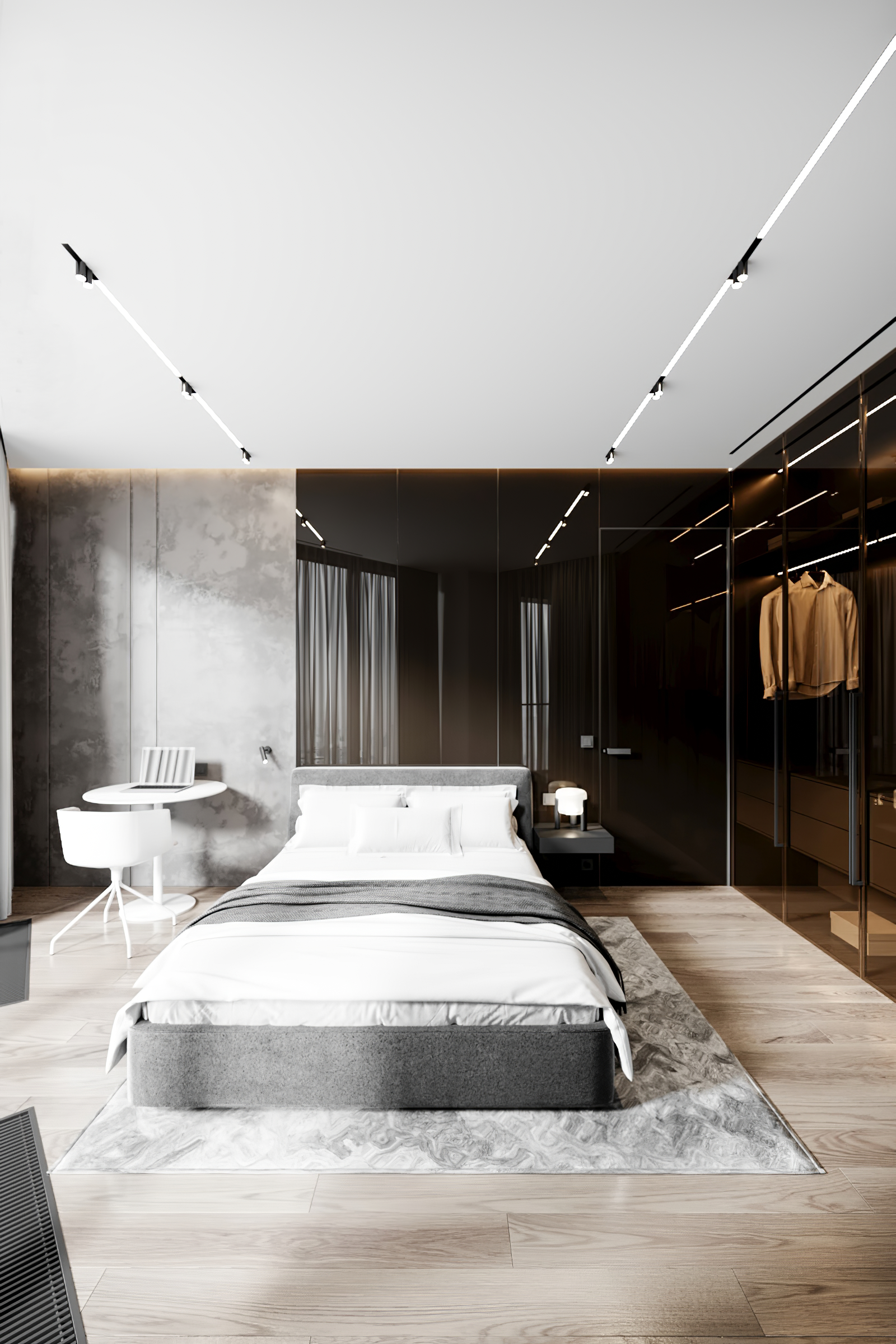 Тарьян Таурес 77 4