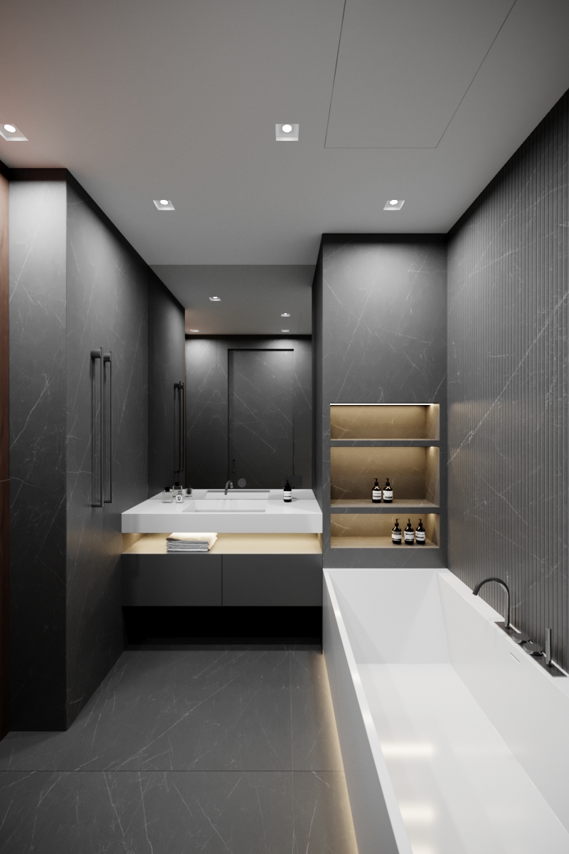 Тарьян Таурес 77