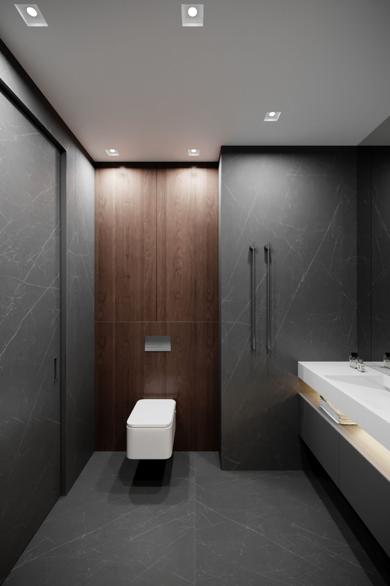 Тарьян Таурес 77