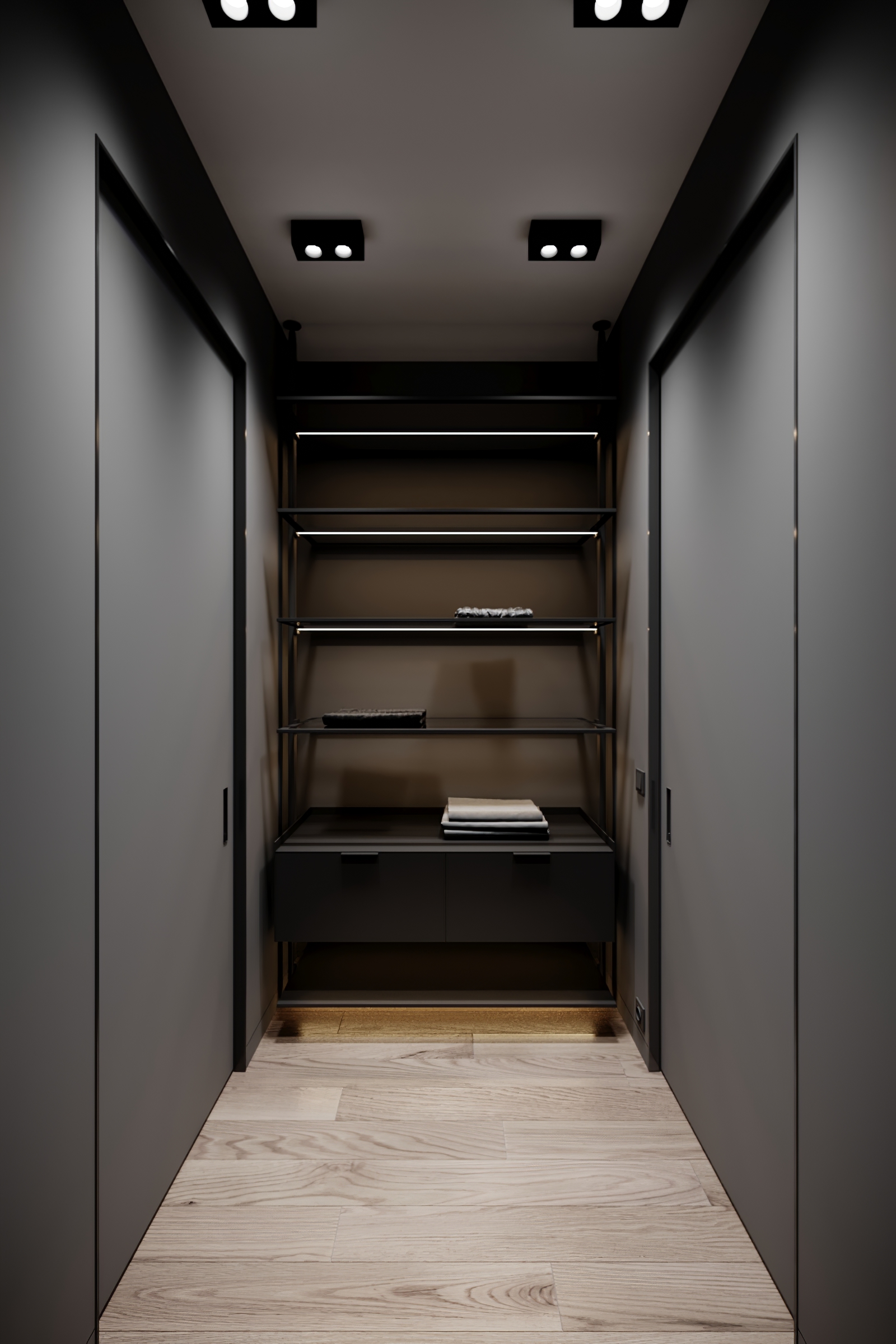 Тарьян Таурес 77 1