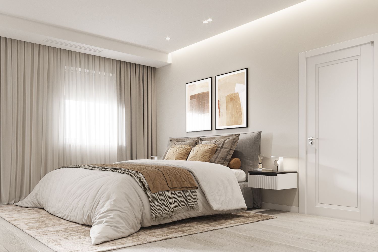 Приватний будинок 1