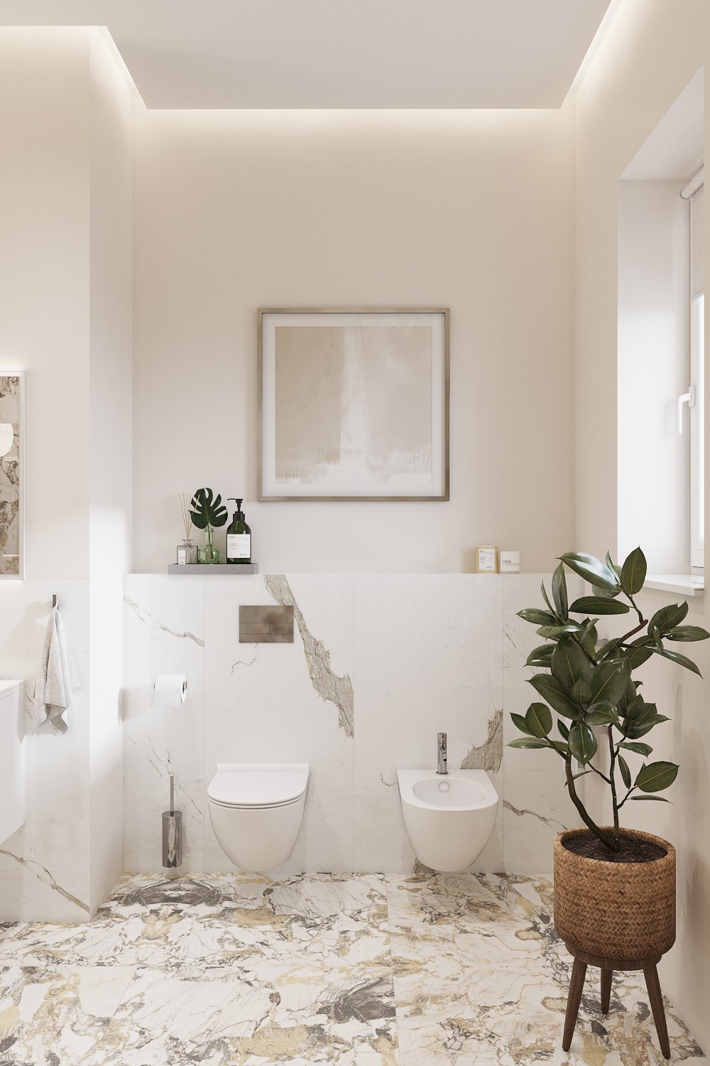 Частный дом 9