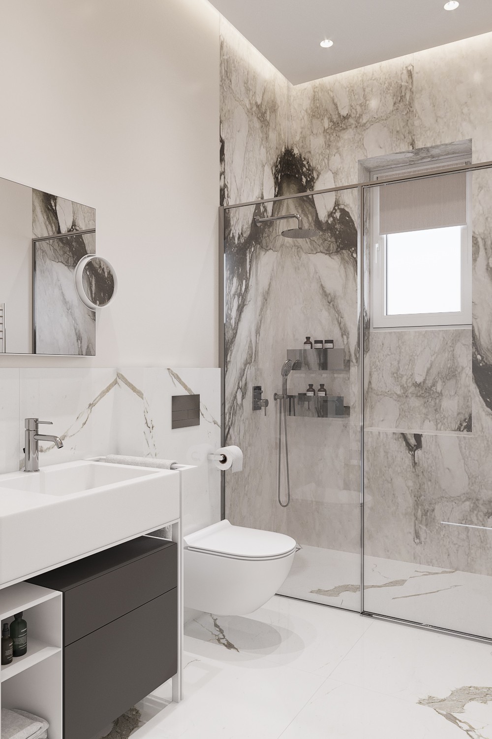 Частный дом 8