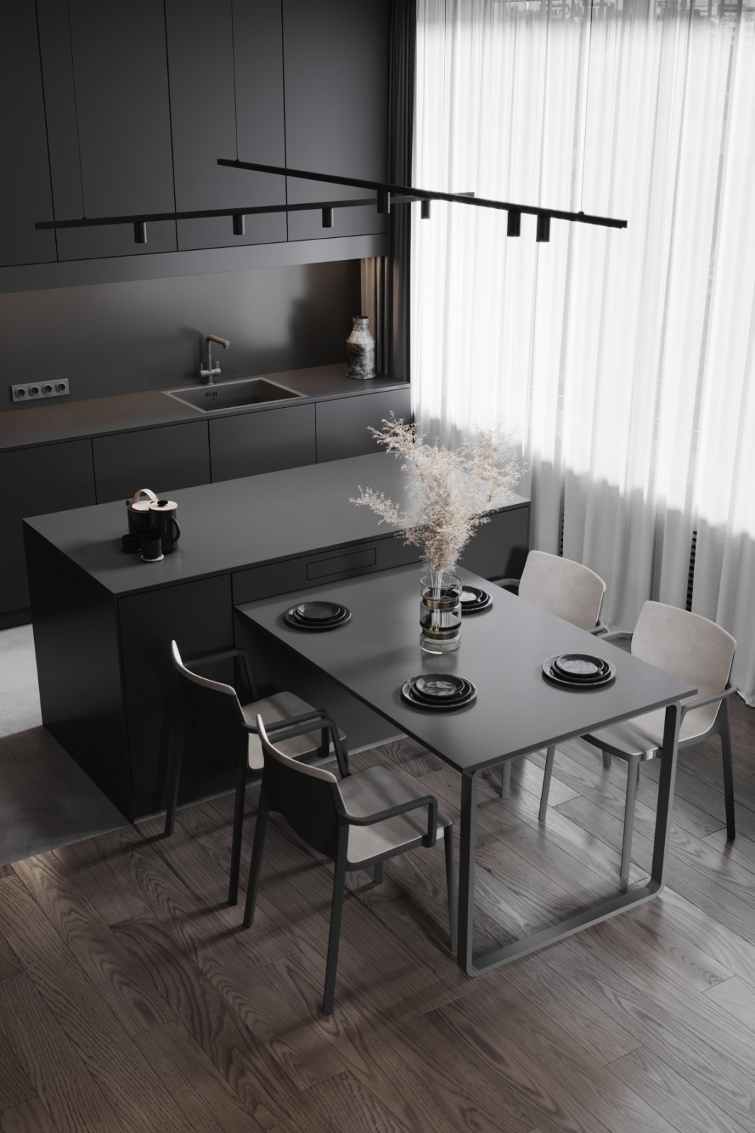 Тарьян Таурес 42 3