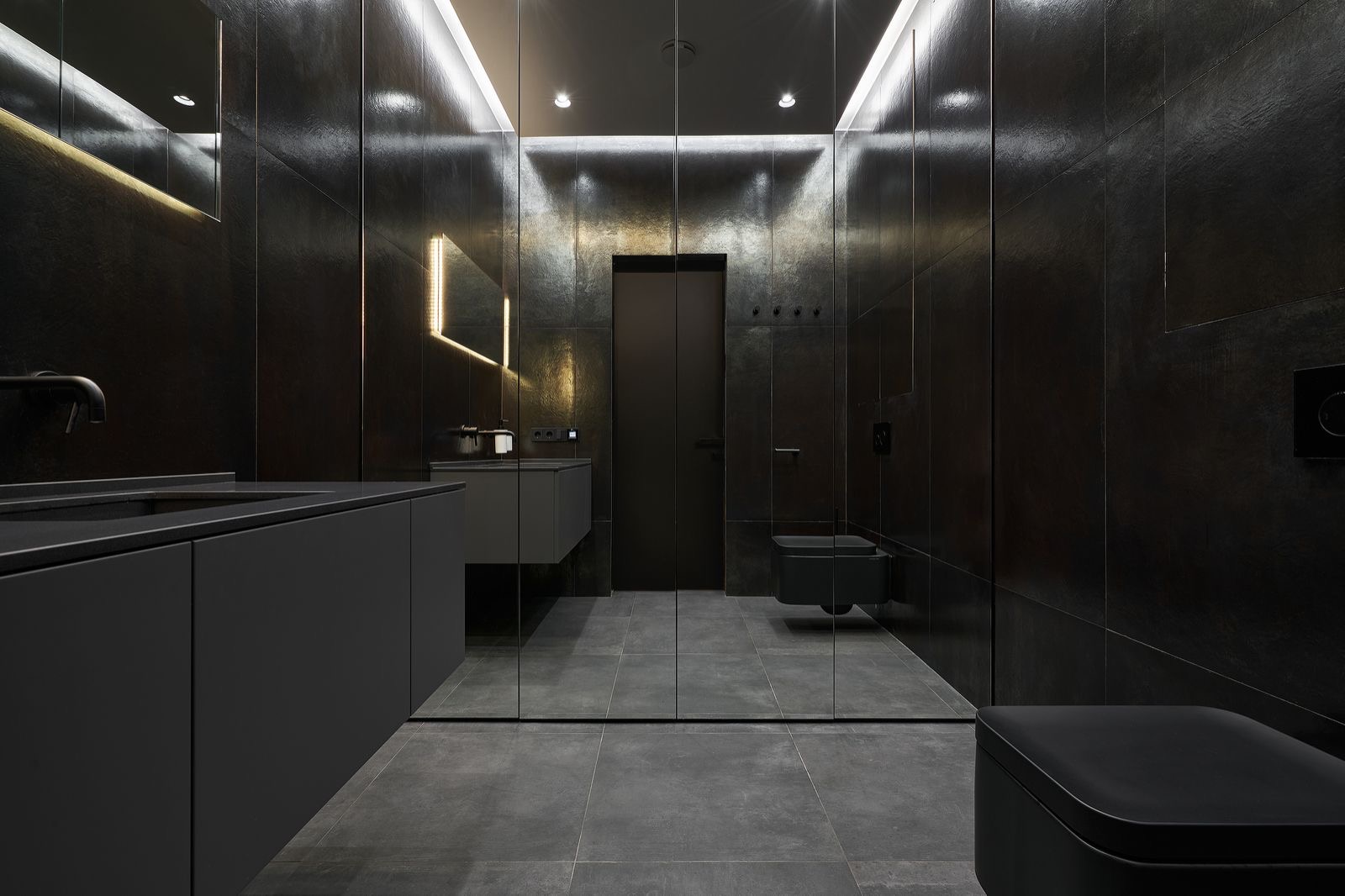 Тарьян Таурес 42 1